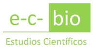 E-C-BIO