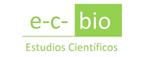 E-C-BIO