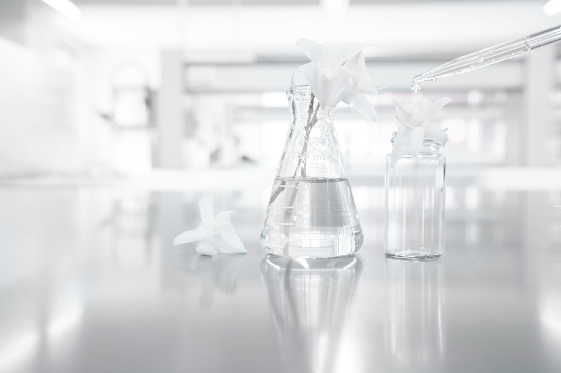 investigacion clinica epidemiologica